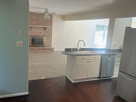 2nd image of 1113 Valentine Creek Dr