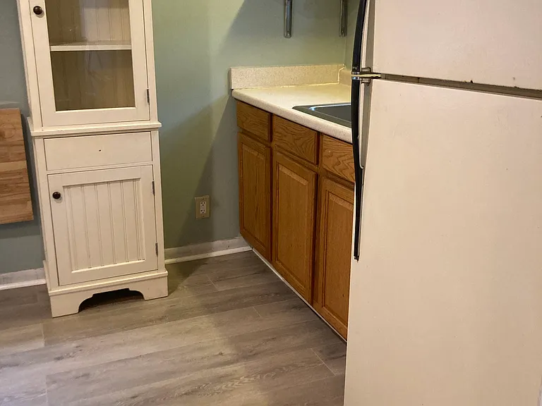 501 N 5th Ave #3 — Photo 23