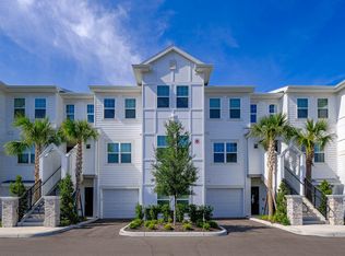 Altis Grand Lake Willis, Orlando, FL 32821