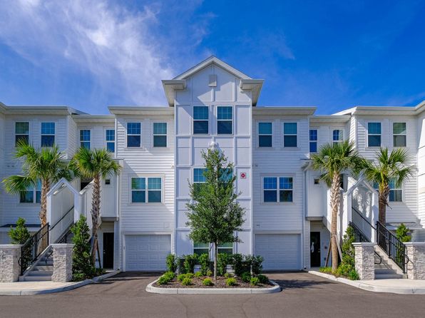 6260 Juniper Pine Way #5027848