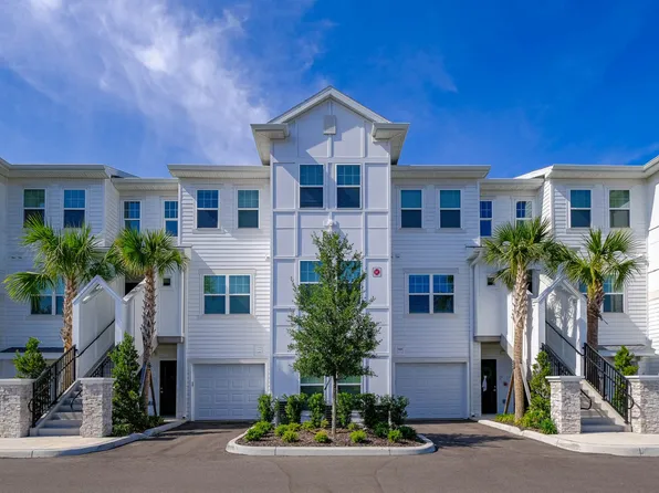 Altis Grand Lake Willis