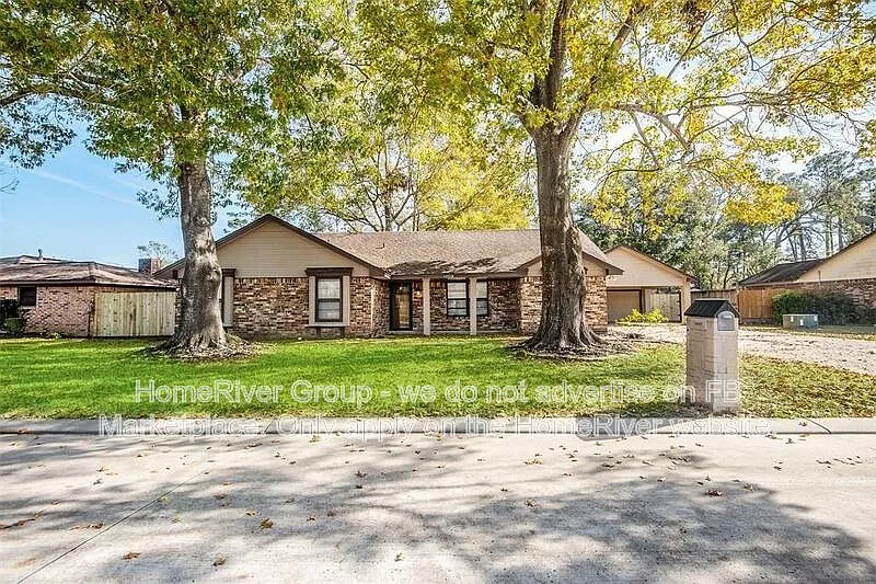 12510 Old River Dr