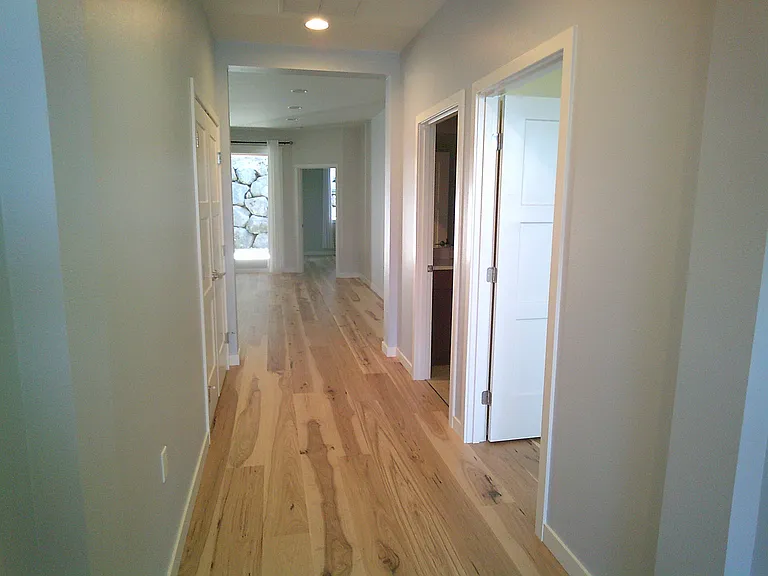 320 Lofgrin Rd — Photo 5