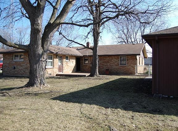 5th image of 9424 S 76th Ave