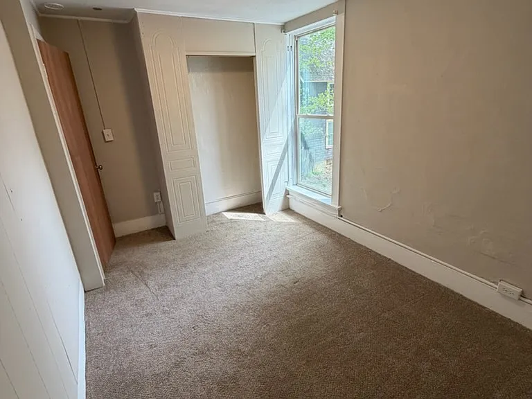 69 Maple Ave #2 — Photo 9