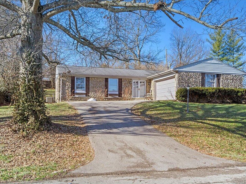 1st image of 712 Leawood Dr
