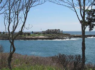 1 Poets Ln, Kennebunkport, ME 04046