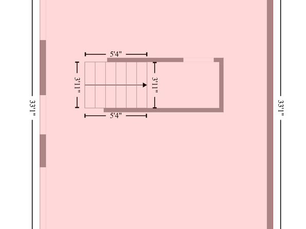 1315 Acer Ln, Albertville, AL 35951
