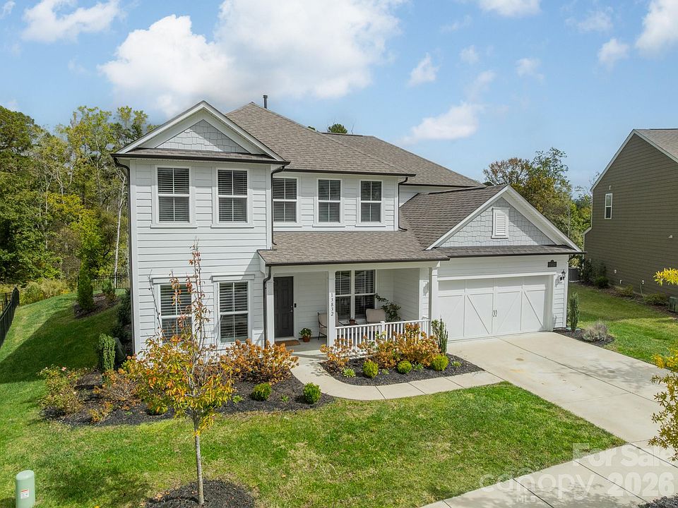 1st image of 13832 Water Terrace Dr