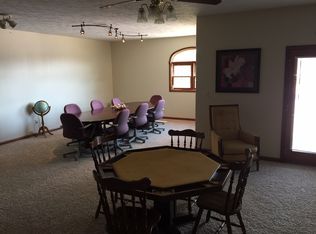 1412 Sycamore Rd, Carterville, IL 62918