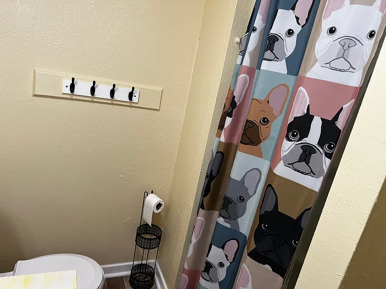 267 Gill St #3 — Photo 6