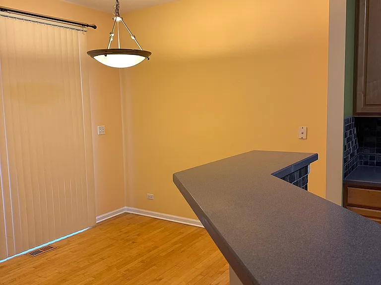 342 Pine Lake Cir — Photo 9