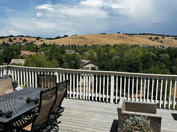 4th image of 4107 Monte Verde Dr