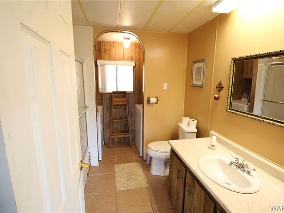 5th image of 1185 Linda Vista