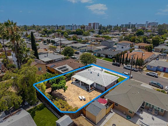 5th image of 5205 Tipton St #103