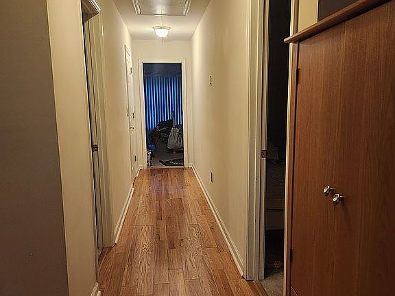 5th image of 800 Roget Ct