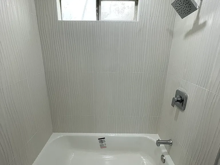 5219 E Ocean Blvd #1 — Photo 5