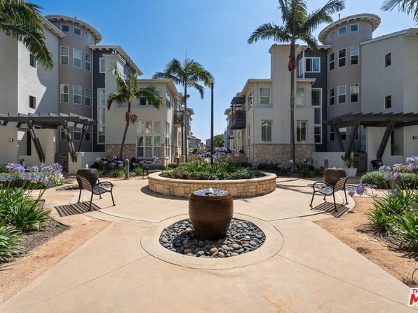 6010 Celedon Crk APT 5
