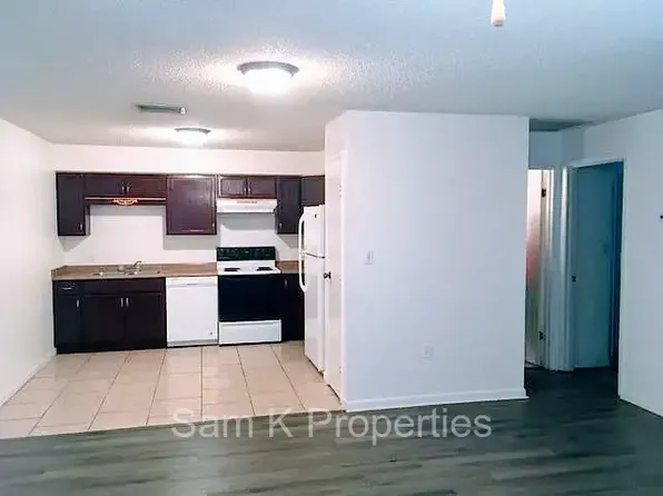 331 W Alamo Dr, Lakeland, FL 33813
