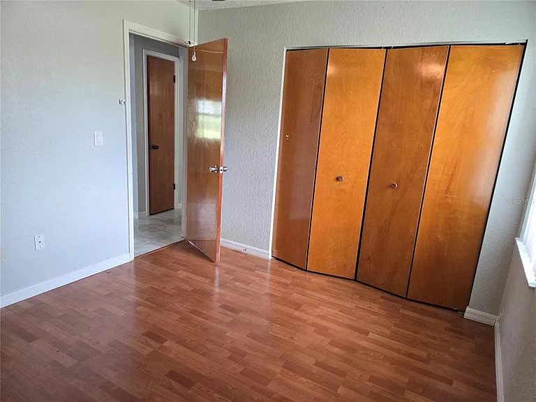 4870 SW 147th Loop — Photo 5