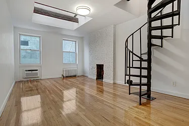 Rented by Creed Realty Group