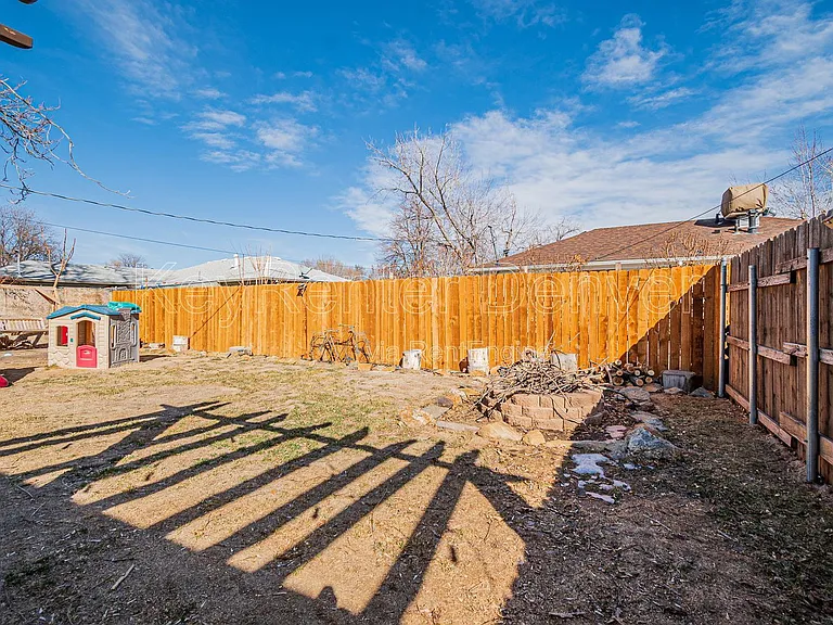 5019 W 2nd Ave — Photo 44