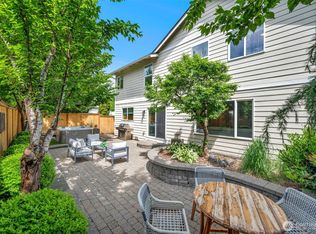 25409 161st Ave SE, Covington, WA 98042
