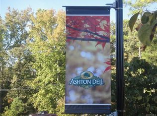 12638 Ashton Dell Rd, Chester, VA 23831