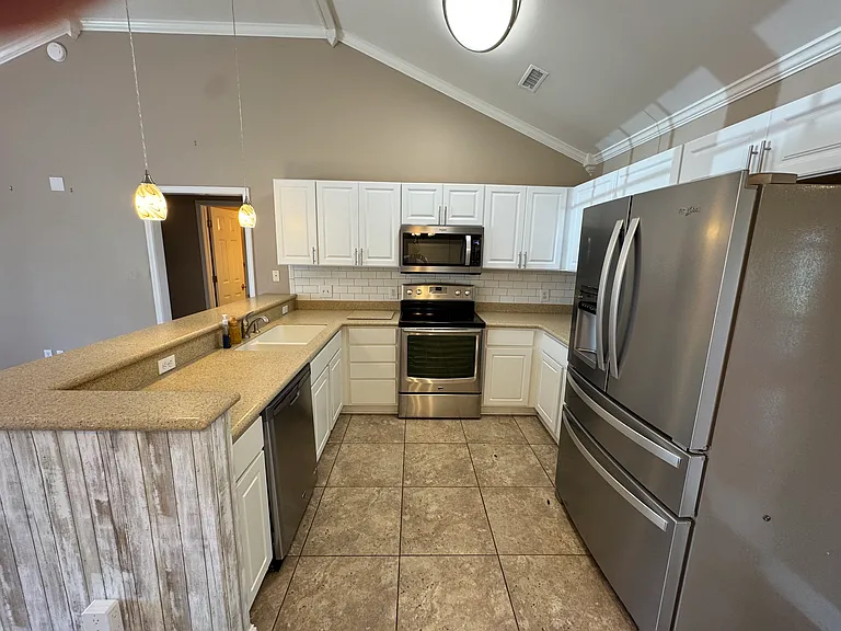 4333 Dew North Ct — Photo 6