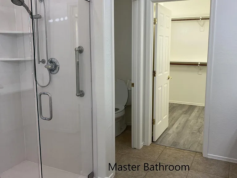 3953 E Virgo Pl — Photo 21
