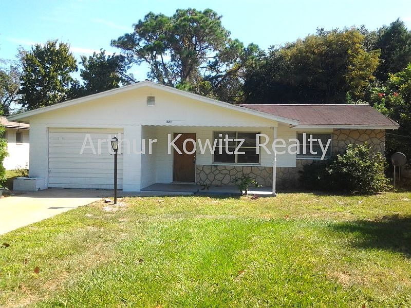 1st image of 321 Acacia Dr