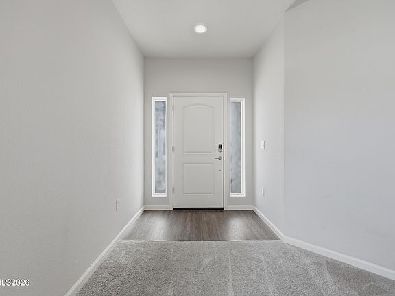 3rd image of 157 Walnut Dr
