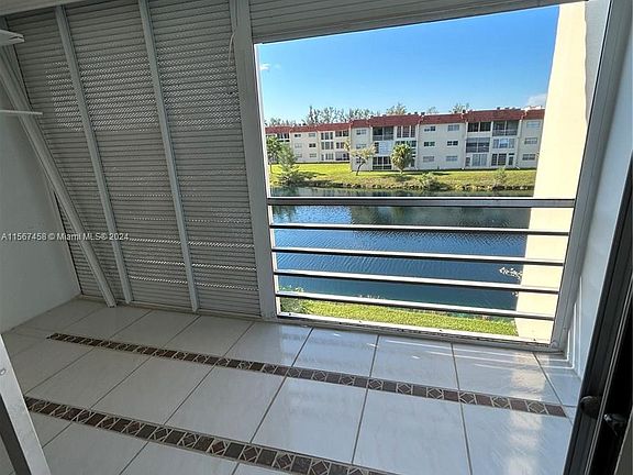 2nd image of 8000 N Sunrise Lakes Dr APT 304