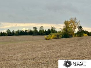 LOT 26 Mill Rd, Lincoln, NE 68517