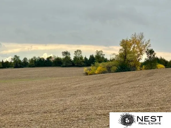 LOT 25 Mill Rd, Lincoln, NE 68517