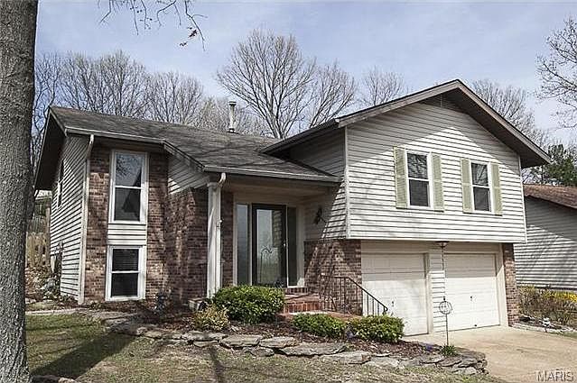 1st image of 3617 Lemay Woods Dr