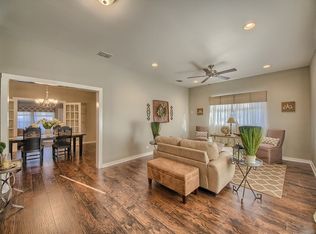 915 N Palmetto, San Antonio, TX 78202