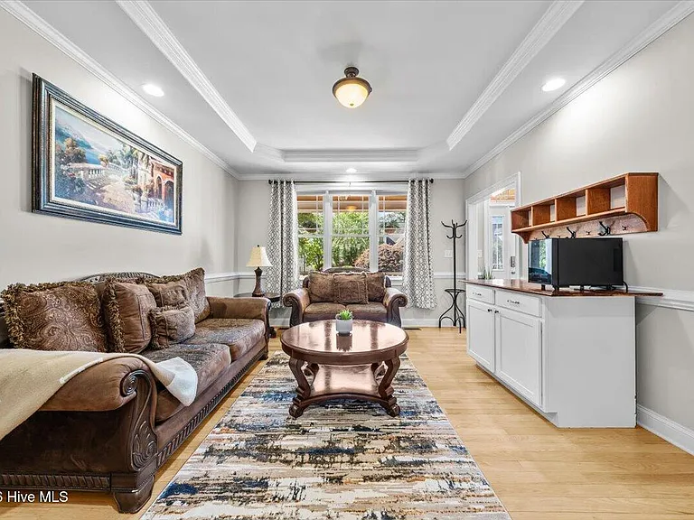 2708 Plum Ridge Rd — Photo 7