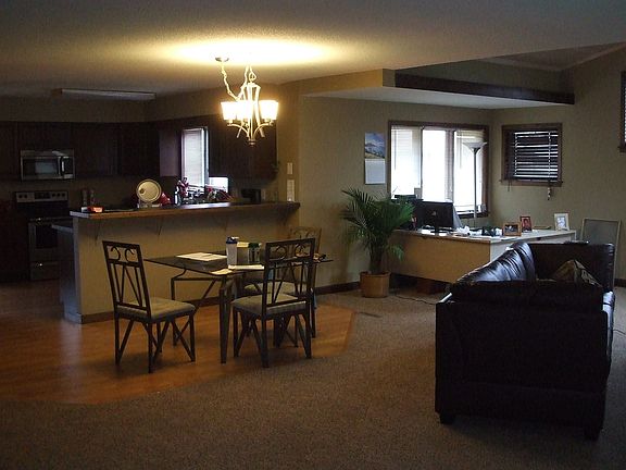 5th image of 9010 Blaisdell Ave S