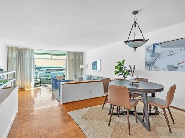 2926 Kellogg St APT B11, San Diego, CA 92106