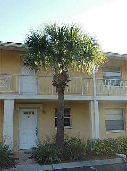 1st image of 918 La Costa Cir Unit 4