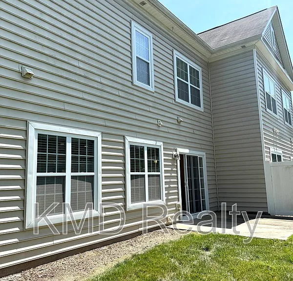 11504 Amarone Dr — Photo 16