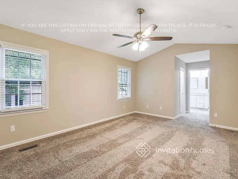 7311 Canyon Dr — Photo 20