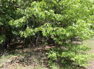 160 Tamoshantor Court Ct, Hot Springs National Park, AR 71913