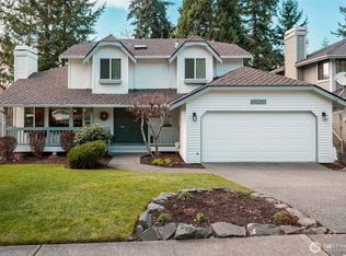 32803 6th Ave SW, Federal Way, WA 98023