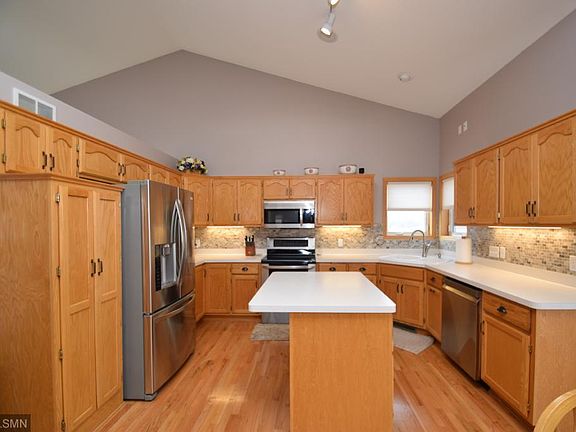 4th image of 8714 Alamo Cir