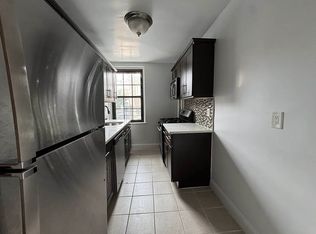 46-01 Skillman Ave #F12, Sunnyside, NY 11104