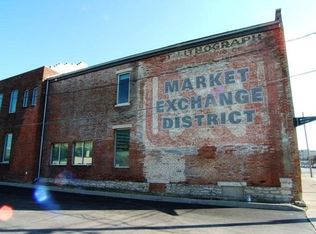 376 E Main St #376, Columbus, OH 43215