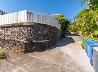 4976 Waa St #1, Honolulu, HI 96821