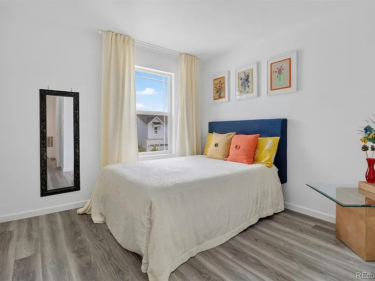 17351 Hop Clover Ave — Photo 33